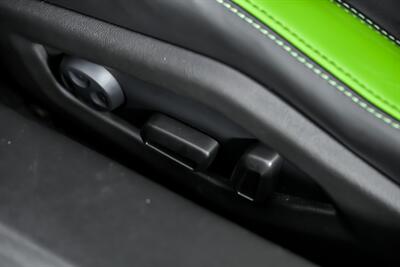 2020 Lamborghini Huracan EVO Spyder-OVER $50K MODS!   - Photo 25 - Joliet, IL 60435