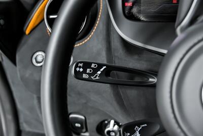 2024 McLaren 750S Spider - Photo 28 - Joliet, IL 60435