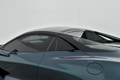 2024 McLaren 750S Spider - Photo 20 - Joliet, IL 60435