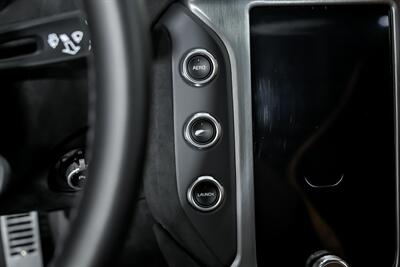2024 McLaren 750S Spider - Photo 32 - Joliet, IL 60435