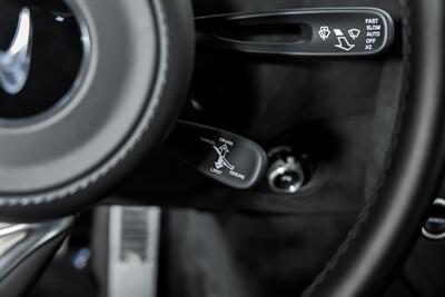 2024 McLaren 750S Spider - Photo 30 - Joliet, IL 60435