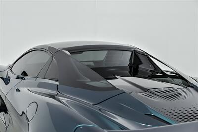 2024 McLaren 750S Spider - Photo 18 - Joliet, IL 60435