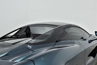 2024 McLaren 750S Spider - Photo 17 - Joliet, IL 60435