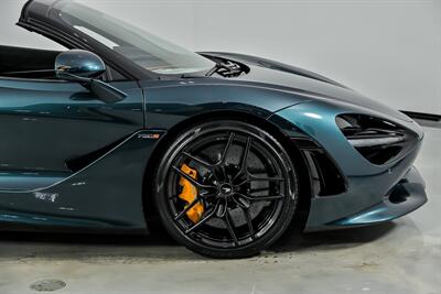 2024 McLaren 750S Spider - Photo 15 - Joliet, IL 60435