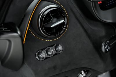 2024 McLaren 750S Spider - Photo 25 - Joliet, IL 60435