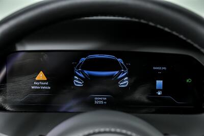 2024 McLaren 750S Spider - Photo 27 - Joliet, IL 60435