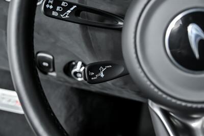 2024 McLaren 750S Spider - Photo 29 - Joliet, IL 60435