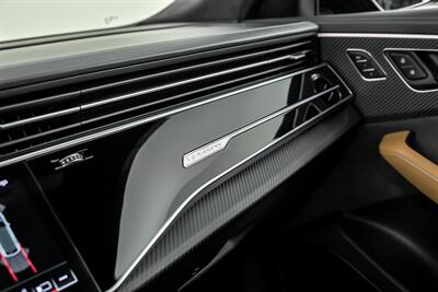 2022 Audi RS Q8 4.0T quattro   - Photo 38 - Joliet, IL 60435