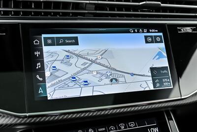 2022 Audi RS Q8 4.0T quattro   - Photo 34 - Joliet, IL 60435