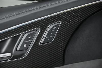 2022 Audi RS Q8 4.0T quattro   - Photo 19 - Joliet, IL 60435