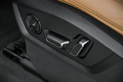 2022 Audi RS Q8 4.0T quattro   - Photo 27 - Joliet, IL 60435