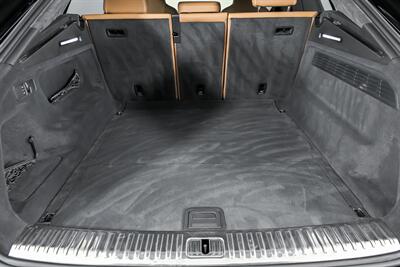 2022 Audi RS Q8 4.0T quattro   - Photo 16 - Joliet, IL 60435