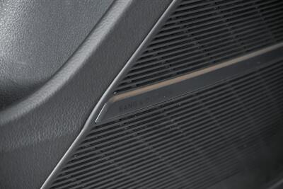 2022 Audi RS Q8 4.0T quattro   - Photo 20 - Joliet, IL 60435