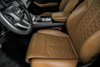 2022 Audi RS Q8 4.0T quattro   - Photo 22 - Joliet, IL 60435