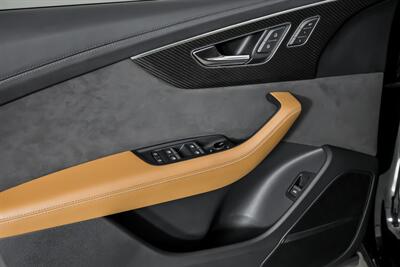 2022 Audi RS Q8 4.0T quattro   - Photo 18 - Joliet, IL 60435