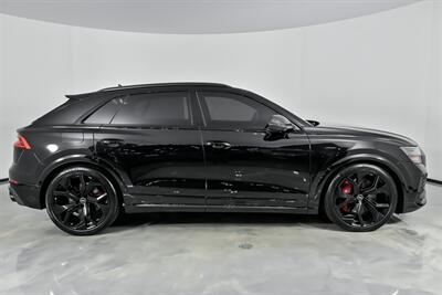 2022 Audi RS Q8 4.0T quattro   - Photo 14 - Joliet, IL 60435