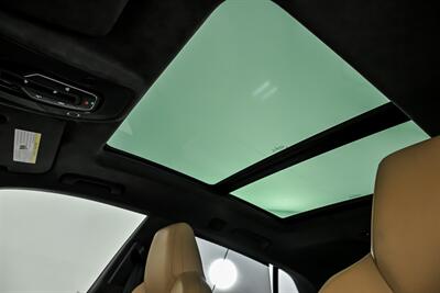 2022 Audi RS Q8 4.0T quattro   - Photo 24 - Joliet, IL 60435