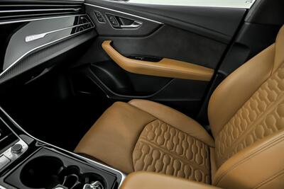2022 Audi RS Q8 4.0T quattro   - Photo 39 - Joliet, IL 60435