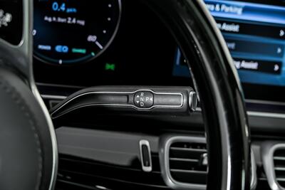 2023 Mercedes-Benz GLS Mercedes-Maybach GLS 600 4MATIC - Photo 34 - Joliet, IL 60435
