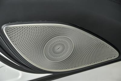 2023 Mercedes-Benz GLS Mercedes-Maybach GLS 600 4MATIC - Photo 19 - Joliet, IL 60435