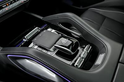 2023 Mercedes-Benz GLS Mercedes-Maybach GLS 600 4MATIC - Photo 40 - Joliet, IL 60435