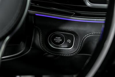 2023 Mercedes-Benz GLS Mercedes-Maybach GLS 600 4MATIC - Photo 35 - Joliet, IL 60435