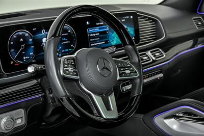 2023 Mercedes-Benz GLS Mercedes-Maybach GLS 600 4MATIC - Photo 30 - Joliet, IL 60435