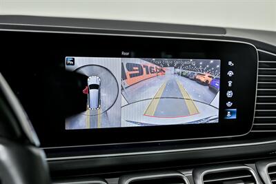 2023 Mercedes-Benz GLS Mercedes-Maybach GLS 600 4MATIC - Photo 37 - Joliet, IL 60435