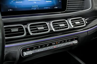 2023 Mercedes-Benz GLS Mercedes-Maybach GLS 600 4MATIC - Photo 39 - Joliet, IL 60435