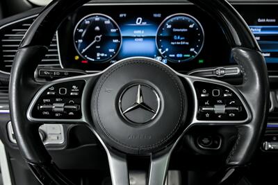 2023 Mercedes-Benz GLS Mercedes-Maybach GLS 600 4MATIC - Photo 32 - Joliet, IL 60435