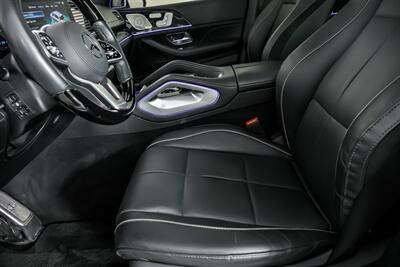 2023 Mercedes-Benz GLS Mercedes-Maybach GLS 600 4MATIC - Photo 23 - Joliet, IL 60435