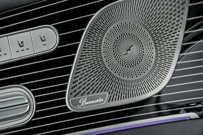 2023 Mercedes-Benz GLS Mercedes-Maybach GLS 600 4MATIC - Photo 21 - Joliet, IL 60435