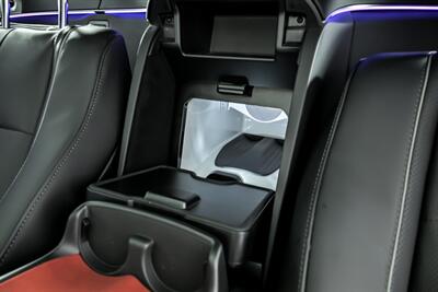 2023 Mercedes-Benz GLS Mercedes-Maybach GLS 600 4MATIC - Photo 28 - Joliet, IL 60435