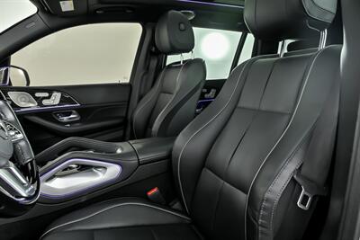 2023 Mercedes-Benz GLS Mercedes-Maybach GLS 600 4MATIC - Photo 24 - Joliet, IL 60435
