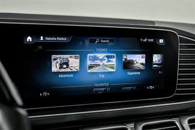 2023 Mercedes-Benz GLS Mercedes-Maybach GLS 600 4MATIC - Photo 38 - Joliet, IL 60435