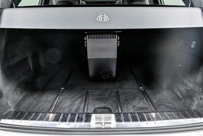 2023 Mercedes-Benz GLS Mercedes-Maybach GLS 600 4MATIC - Photo 16 - Joliet, IL 60435