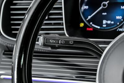 2023 Mercedes-Benz GLS Mercedes-Maybach GLS 600 4MATIC - Photo 33 - Joliet, IL 60435