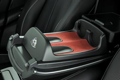 2023 Mercedes-Benz GLS Mercedes-Maybach GLS 600 4MATIC - Photo 27 - Joliet, IL 60435