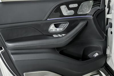 2023 Mercedes-Benz GLS Mercedes-Maybach GLS 600 4MATIC - Photo 18 - Joliet, IL 60435