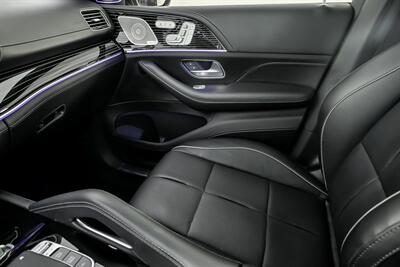 2023 Mercedes-Benz GLS Mercedes-Maybach GLS 600 4MATIC - Photo 41 - Joliet, IL 60435