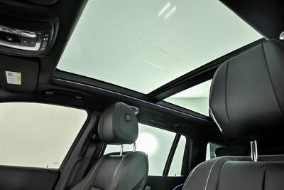 2023 Mercedes-Benz GLS Mercedes-Maybach GLS 600 4MATIC - Photo 25 - Joliet, IL 60435