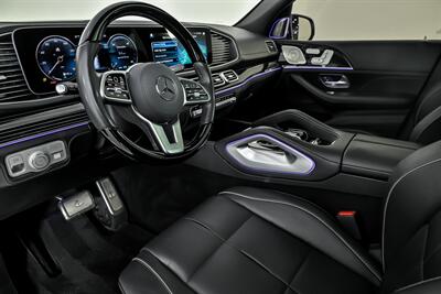 2023 Mercedes-Benz GLS Mercedes-Maybach GLS 600 4MATIC - Photo 22 - Joliet, IL 60435