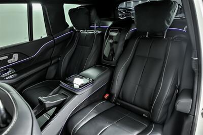 2023 Mercedes-Benz GLS Mercedes-Maybach GLS 600 4MATIC - Photo 26 - Joliet, IL 60435
