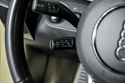 2014 Audi R8 5.2 quattro   - Photo 28 - Joliet, IL 60435