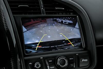 2014 Audi R8 5.2 quattro   - Photo 31 - Joliet, IL 60435