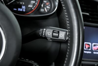 2014 Audi R8 5.2 quattro   - Photo 29 - Joliet, IL 60435