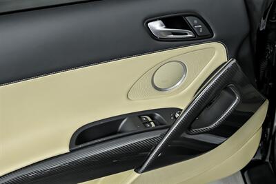 2014 Audi R8 5.2 quattro   - Photo 19 - Joliet, IL 60435