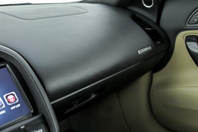2014 Audi R8 5.2 quattro   - Photo 35 - Joliet, IL 60435