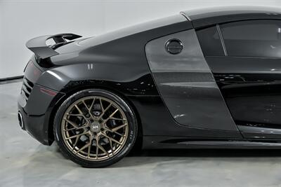 2014 Audi R8 5.2 quattro   - Photo 13 - Joliet, IL 60435