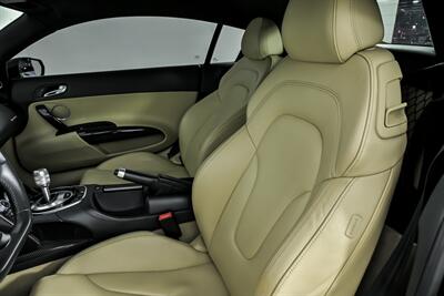 2014 Audi R8 5.2 quattro   - Photo 22 - Joliet, IL 60435